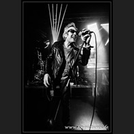 HR_D75_3434