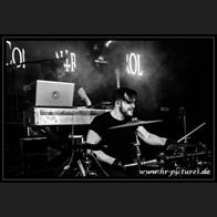 HR_D75_3485