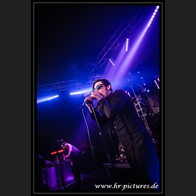HR_D75_3575