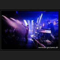 HR_D75_3976