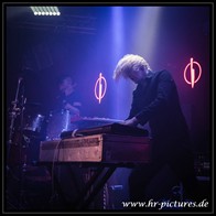 HR_D75_3994
