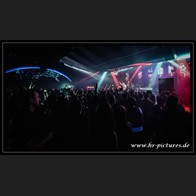 HR_D75_4152