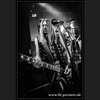 HR_D80_7912