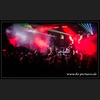 HR_D80_7944
