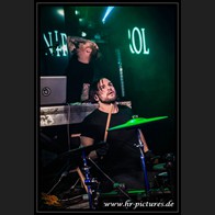 HR_D80_8014