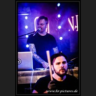 HR_D80_8048