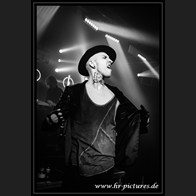 HR_D80_8237