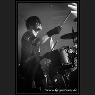 HR_D80_8356