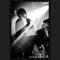HR_D80_8378