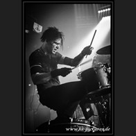 HR_D80_8379