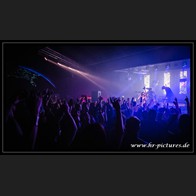 HR_D80_8448