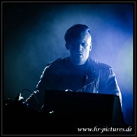 HR_D75_4291