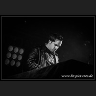 HR_D80_8549