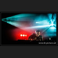 HR_D80_8567
