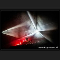 HR_D80_8588