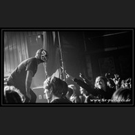 HR_D80_8663
