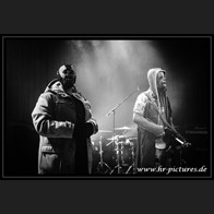 HR_Herzparasit (1)