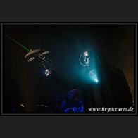 HR_Herzparasit (10)