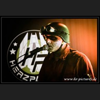HR_Herzparasit (15)