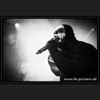 HR_Herzparasit (31)