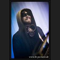 HR_Herzparasit (37)