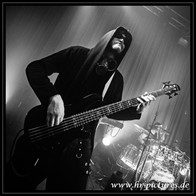 HR_Herzparasit (40)