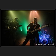 HR_Herzparasit (46)