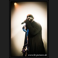 HR_Herzparasit (49)
