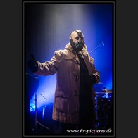 HR_Herzparasit (5)