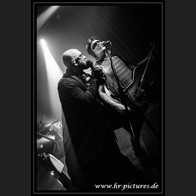 HR_Herzparasit (50)