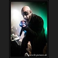 HR_Herzparasit (51)