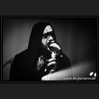HR_Herzparasit (60)