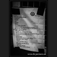 HR_Herzparasit (7)