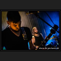 HR_Mundtot (10)