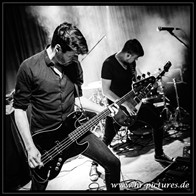 HR_Mundtot (11)