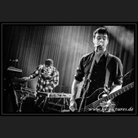 HR_Mundtot (20)
