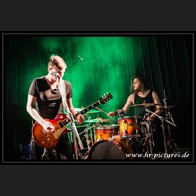 HR_Mundtot (22)