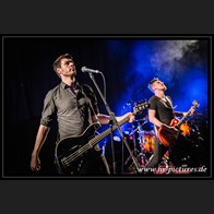 HR_Mundtot (23)