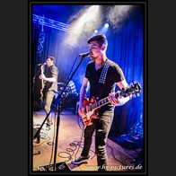 HR_Mundtot (25)
