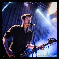 HR_Mundtot (3)