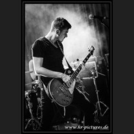 HR_Mundtot (4)