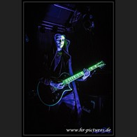 HR_Schattenmann (1)