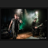 HR_Schattenmann (10)
