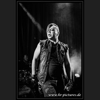 HR_Schattenmann (11)
