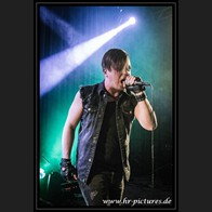 HR_Schattenmann (13)