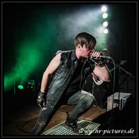 HR_Schattenmann (17)