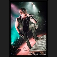 HR_Schattenmann (19)