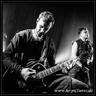 HR_Schattenmann (20)