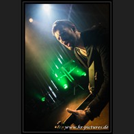 HR_Schattenmann (21)