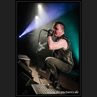 HR_Schattenmann (26)